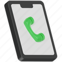 mobile call, phone call, incoming call, communication, call, calling, mobile
