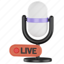 live broadcast, live broadcasting, live stream, live streaming, streaming, live, broadcast