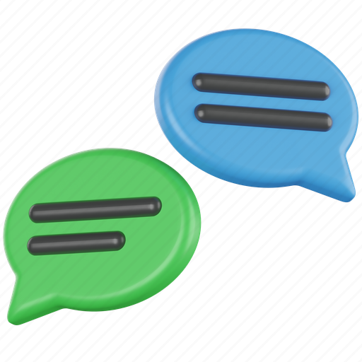 Podcast chat, podcast message, podcast conversation, chat, conversation, message, talk icon - Download on Iconfinder