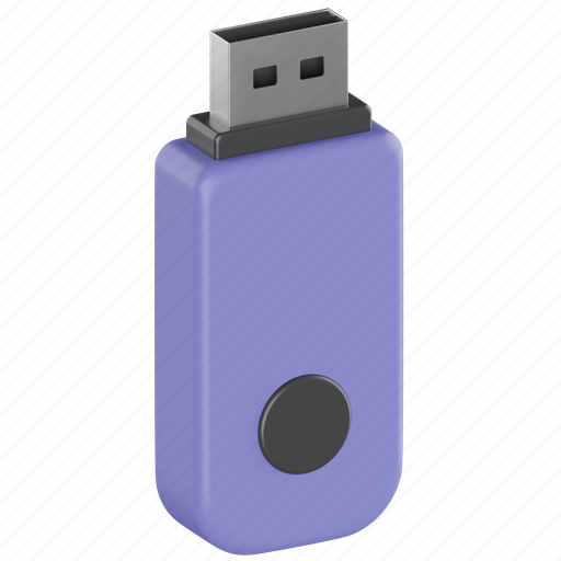 Flash drive, usb drive, flashdisk, flash, usb, storage, data icon - Download on Iconfinder