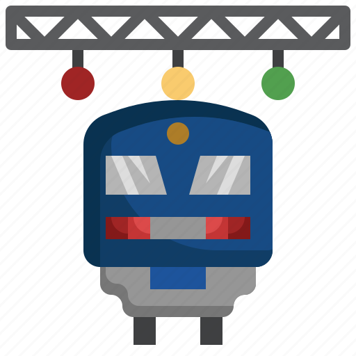Station, master, uniform, train, avatar, man icon - Download on Iconfinder