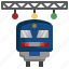 station, master, uniform, train, avatar, man 