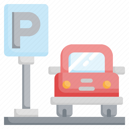 Turnstiles, access, miscellaneous, transportation icon - Download on Iconfinder