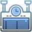 time, table, train, station, schedule, display 