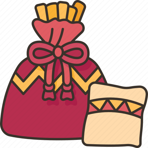 Gift, present, wishes, rakhi, celebration icon - Download on Iconfinder