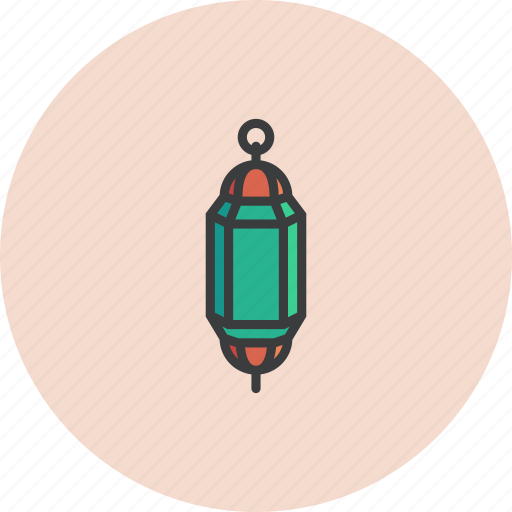 Celebration, festival, lantern, ramadan icon - Download on Iconfinder