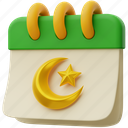 ramadhan, calendar, schedule, eid, time, date, prayer, muslim, ramadan, islam, month, moon, crescent