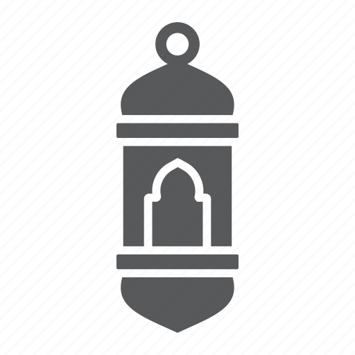 Arabic, lamp, lantern, light, muslim, ramadan icon - Download on Iconfinder