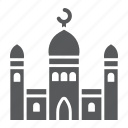 arabic, building, islamic, mosque, muslim, religion