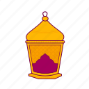 lantern, lamp, islamic, ramadan, kareem, eid, traditional, religion, light