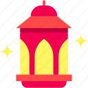 lantern, candle, arab, cultures, light, oil, lamp