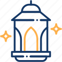lantern, candle, arab, cultures, light, oil, lamp
