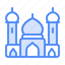 mosque, islam, masjid, muslim, ramadan