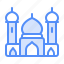 mosque, islam, masjid, muslim, ramadan 