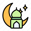 ramadan, ramadhan, muslim, islam, eid, religious, holy