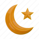 ramadan, 1