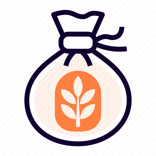 Alms, zakat, giving, donation, muslim, ramadan, charity icon - Download on Iconfinder