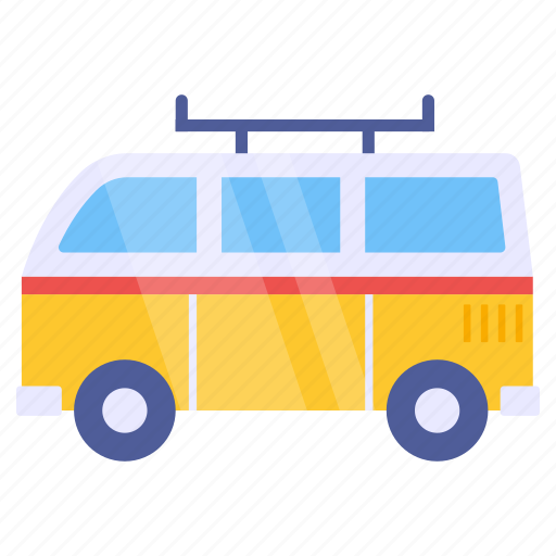 Road travel, transport, automotive, automobile, vehicle icon - Download on Iconfinder