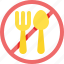 prohibited, food, meal, forbidden, fasting, muslim, ramadan 