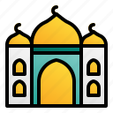 ramadan, muslim, culture, eid, mosque, palace