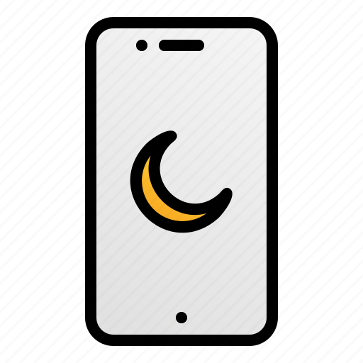 Ramadan, muslim, culture, eid, smartphone, app icon - Download on Iconfinder