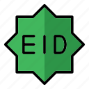 eid, eid al -fitr, ramadan, eid-mubarak, eid-al-adha, religion, muslim, islamic, islam