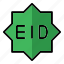 eid, eid al -fitr, ramadan, eid-mubarak, eid-al-adha, religion, muslim, islamic, islam 