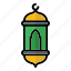 lantern, lamterns, ramadan, lamp decor, islamic, eid, islam, muslim 