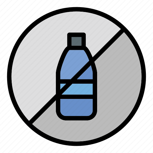 Drinking, no drinking, no-drink, ramadan, fasting, no-alcohol, no-water icon - Download on Iconfinder