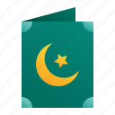 ramadan, muslim, culture, eid, greeting, card