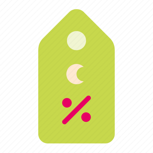 Price, tag, discount, ramadan, sale, label, shopping icon - Download on Iconfinder