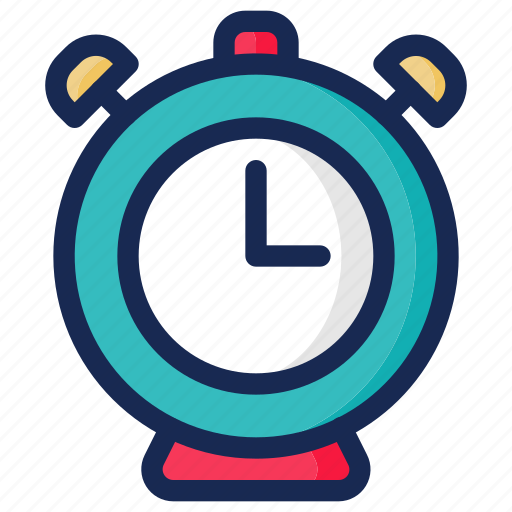 Alarm, fasting, islam, suhoor, time icon - Download on Iconfinder