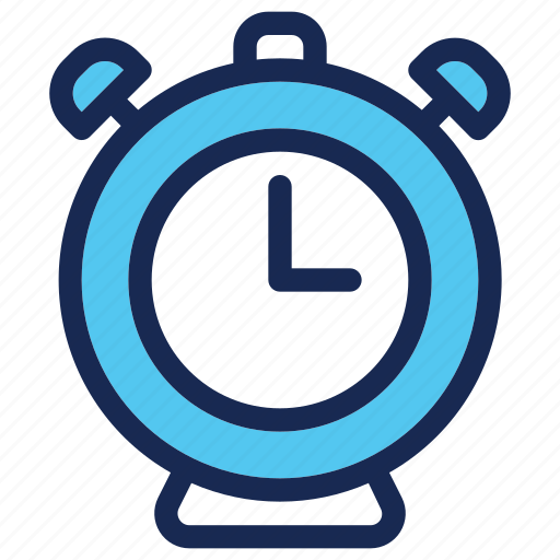 Alarm, fasting, islam, suhoor, time icon - Download on Iconfinder