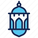 decoration, eid, islam, lantern, ramadan