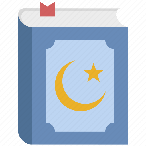 Allah, islam, muslim, prayer, quran, ramadan, religious icon - Download on Iconfinder
