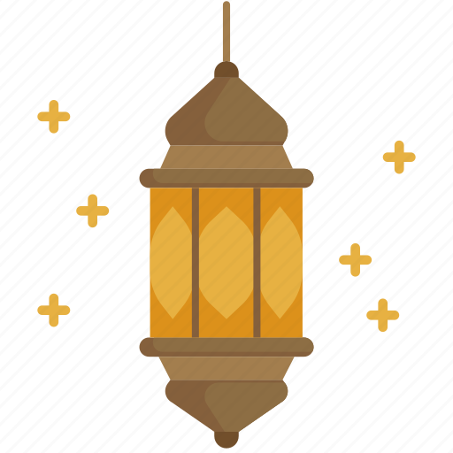 Arabian Culture Islam Lantern Muslim Prayer Religion Icon Download On Iconfinder