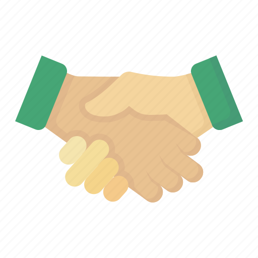 Handshake, partnership, deal, agreement, business icon - Download on Iconfinder