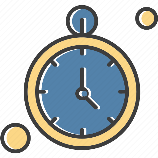 Alarm, clock, timer, watch icon - Download on Iconfinder