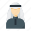 moslem man, man, arab man, avatar 