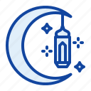 lanterns, muslim, ramadan, islam