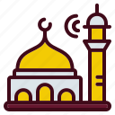 adzan, mic, muslim, prayer, mosque, islam