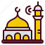 adzan, mic, muslim, prayer, mosque, islam 