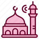 adzan, mic, muslim, mosque, islam
