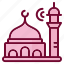 adzan, mic, muslim, mosque, islam 