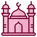 mosque, islamic, religion, muslim, arabic, ramadan