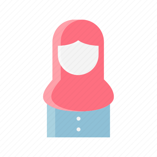 Eid, islam, islamic, kareem, muslim, ramadhan, religion icon - Download on Iconfinder