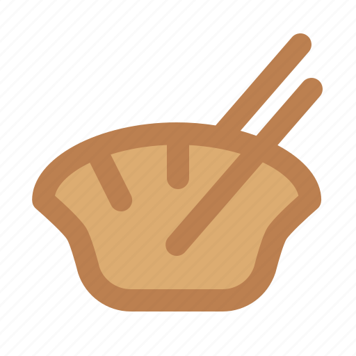 Gyoza, japanese food, japanese cuisine, dumpling icon - Download on Iconfinder