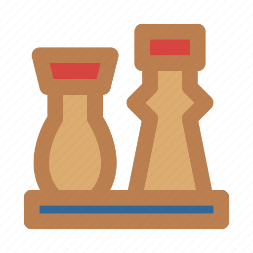 Seasoning, spice, condiment, cooking icon - Download on Iconfinder