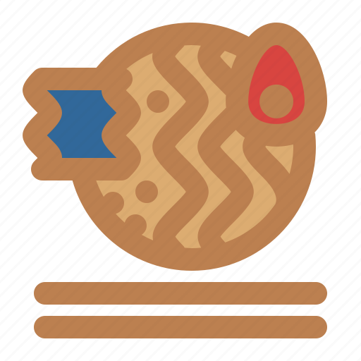 Ramen, japanese, asian, noodle icon - Download on Iconfinder