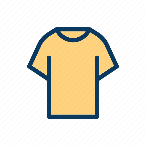 Clothes, fashion, random, tshirt icon - Download on Iconfinder